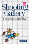 Play <b>Shooting Gallery</b> Online